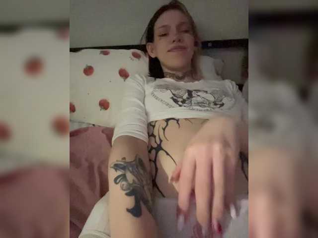 Foto erotica 1823636