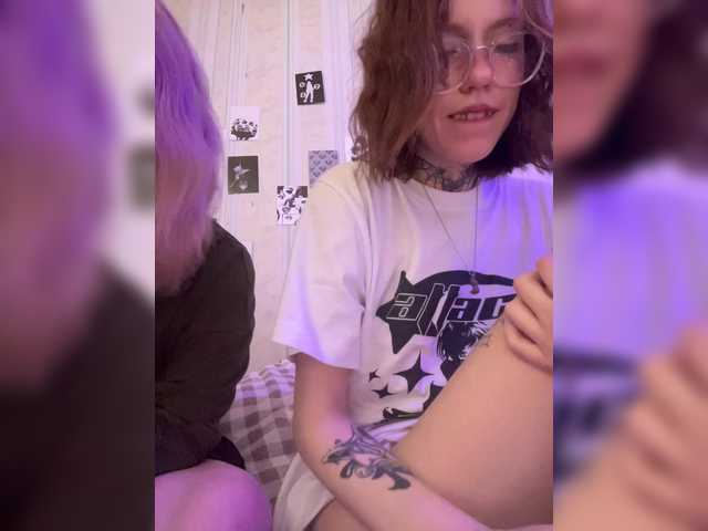 Foto porno Ce sexy este Molly-and-Ewa pe KUR.ro