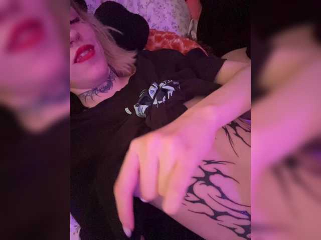 Foto erotica #1512656 pe KUR.ro