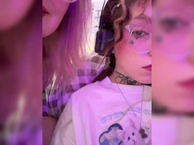 Foto porno Ce sexy este Molly-and-Ewa pe KUR.ro
