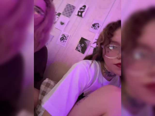 Foto porno Ce sexy este Molly-and-Ewa pe KUR.ro