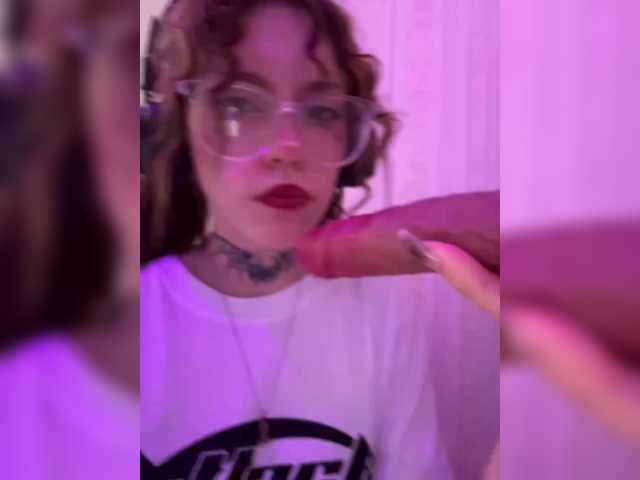 Foto porno Ce sexy este Molly-and-Ewa pe KUR.ro