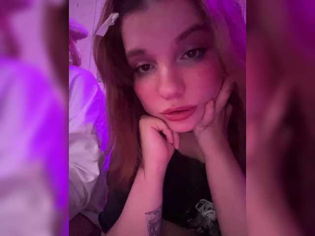 Foto erotica 1904063
