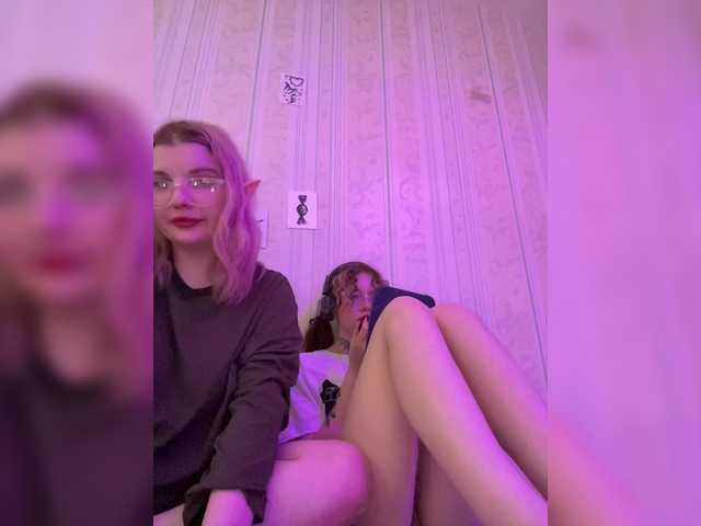 Foto porno Ce sexy este Molly-and-Ewa pe KUR.ro