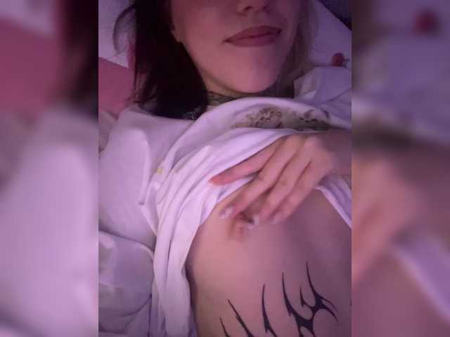 Foto erotica 1753679