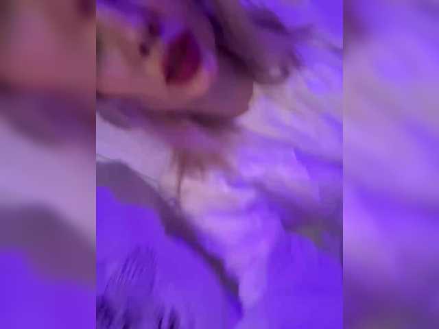 Foto porno Ce sexy este Molly-and-Ewa pe KUR.ro