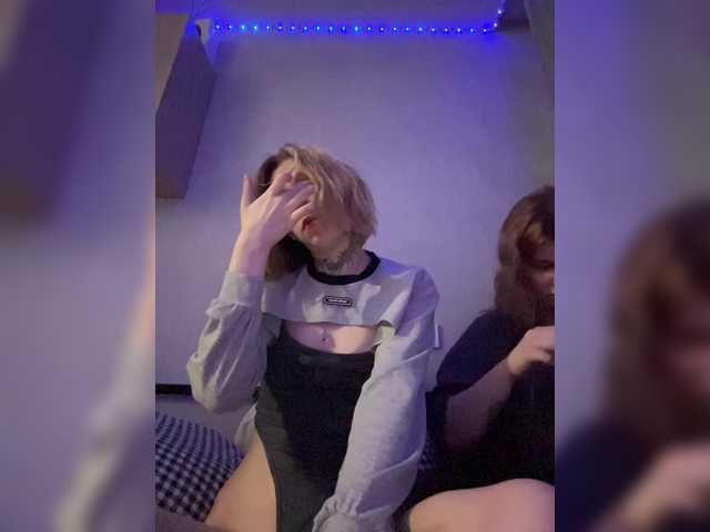 Foto porno Ce sexy este Molly-and-Ewa pe KUR.ro
