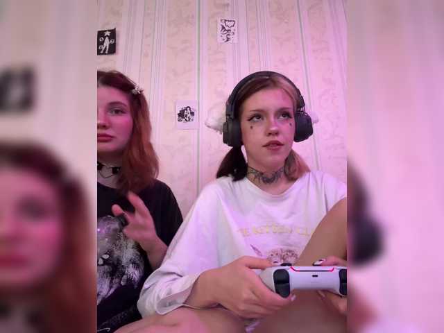 Foto erotica 1942530