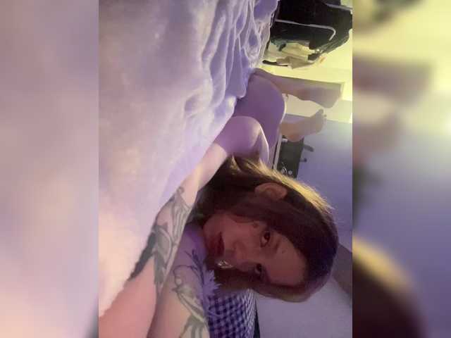 Foto erotica 680421
