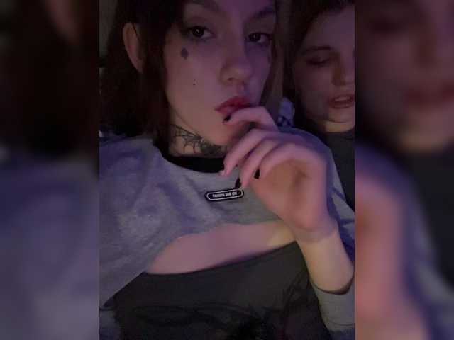 Foto erotica 685616