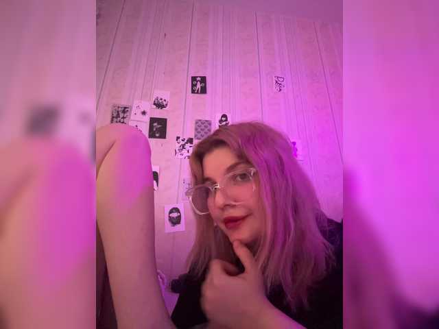 Foto porno Ce sexy este Molly-and-Ewa pe KUR.ro