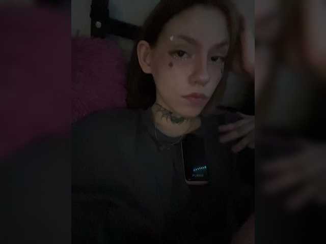 Foto porno Ce sexy este Molly-and-Ewa pe KUR.ro