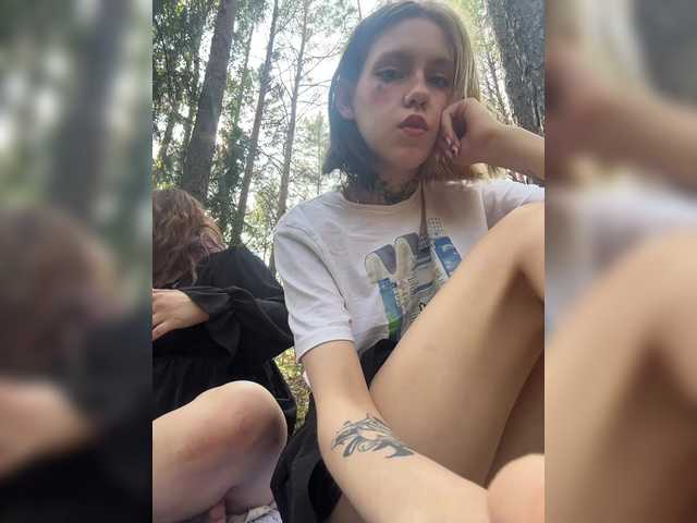 Foto erotica #1563311 pe KUR.ro