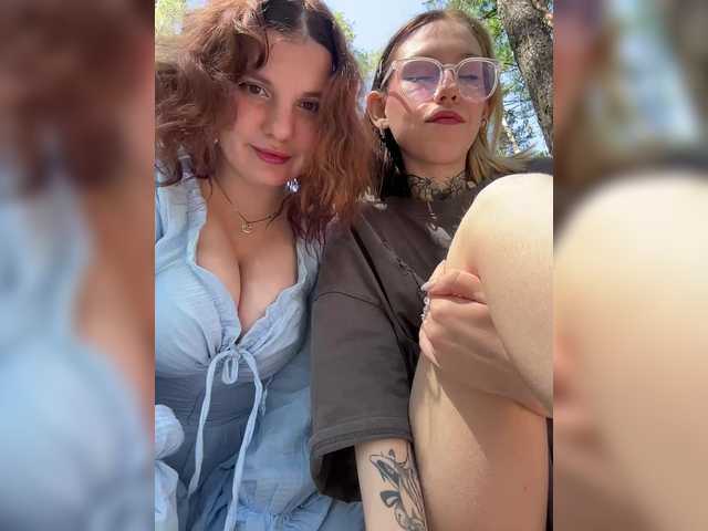Foto erotica #1351487 pe KUR.ro