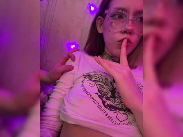 Foto erotica 646691