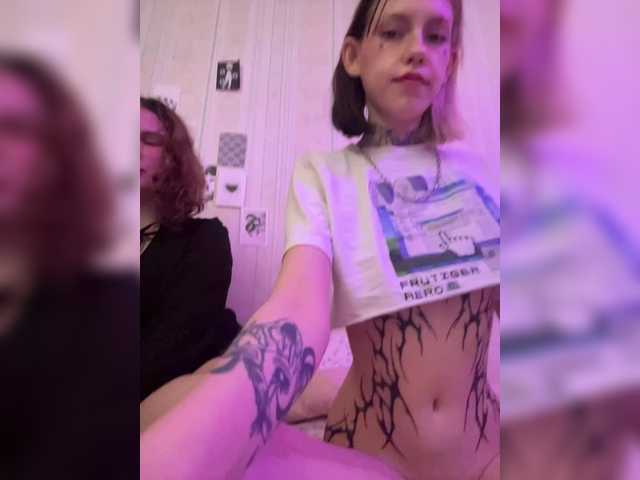 Foto erotica #1513389 pe KUR.ro