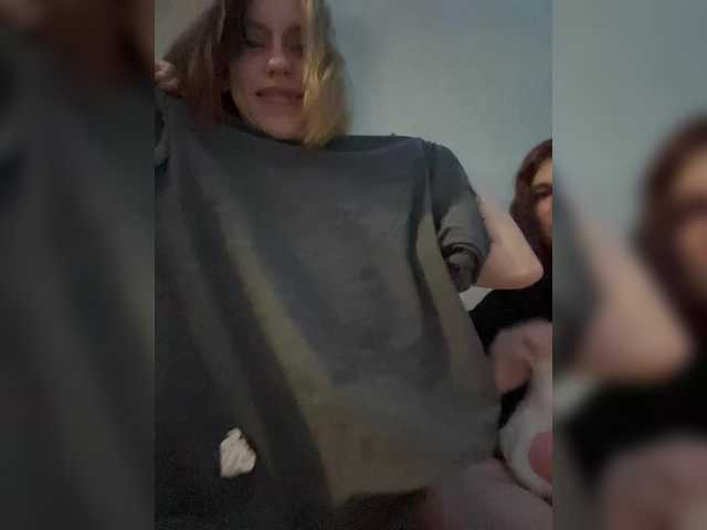 Foto porno Ce sexy este Molly-and-Ewa pe KUR.ro