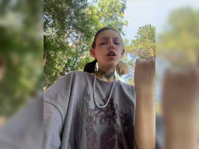 Foto erotica 1703449