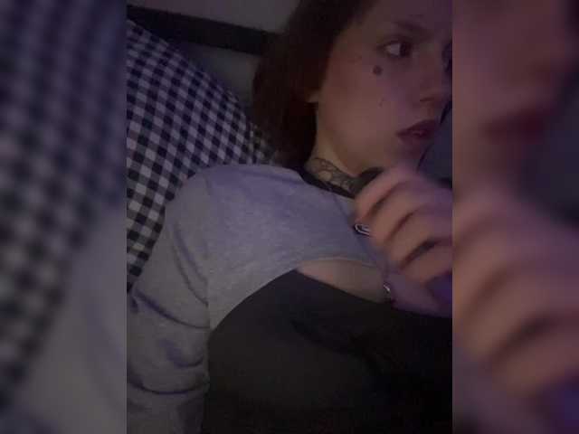 Foto porno Ce sexy este Molly-and-Ewa pe KUR.ro