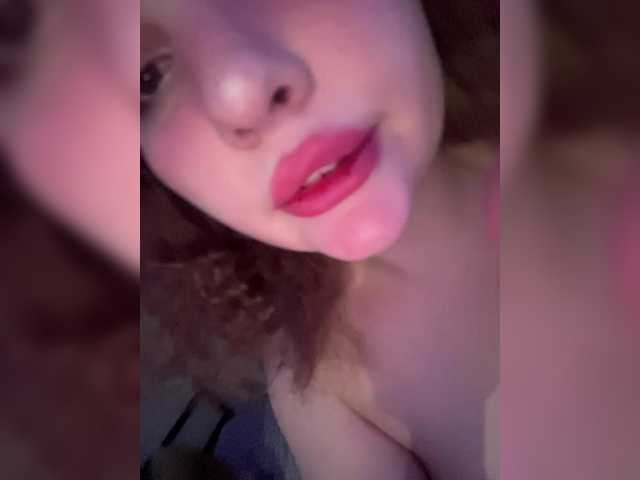 Foto erotica 603671