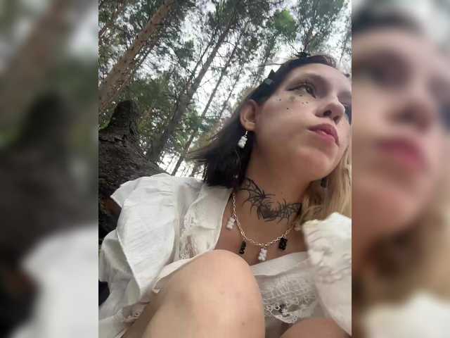 Foto erotica #1325615 pe KUR.ro