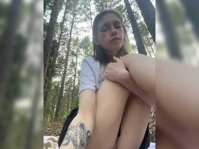 Foto erotica 1566838