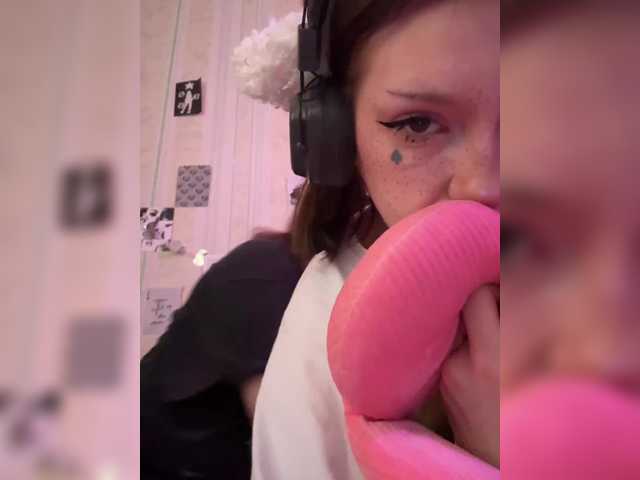 Foto erotica 1941320