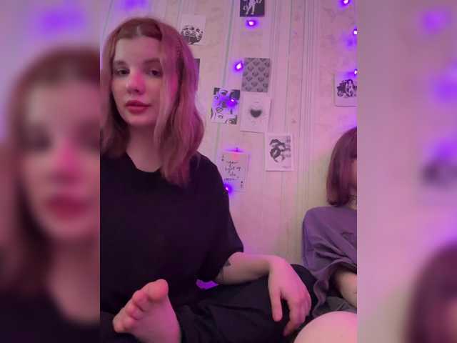 Foto porno Ce sexy este Molly-and-Ewa pe KUR.ro