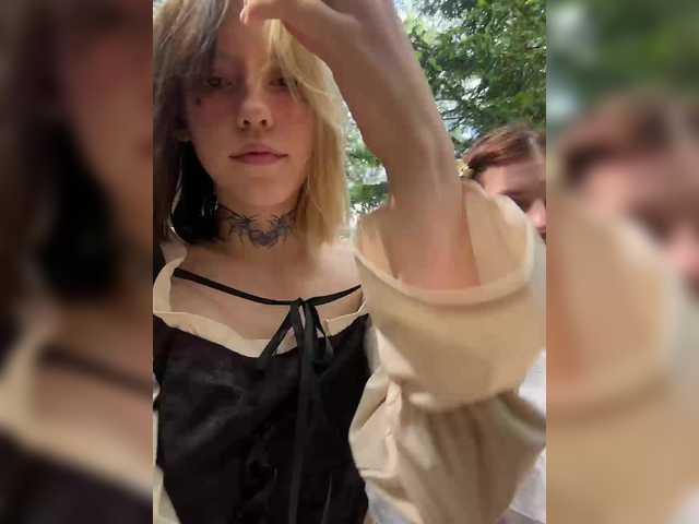 Foto erotica 1632302