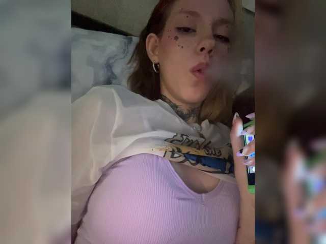 Foto porno Ce sexy este Molly-and-Ewa pe KUR.ro