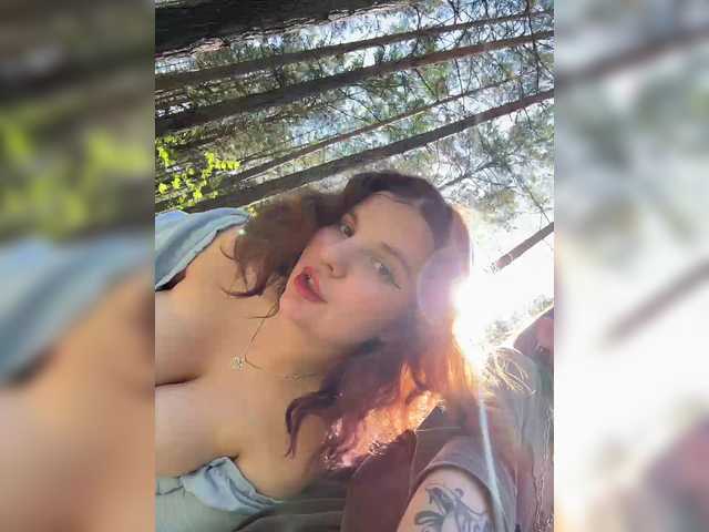 Foto erotica #1353789 pe KUR.ro