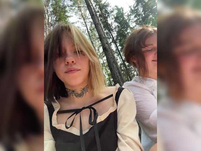 Foto erotica 1634260