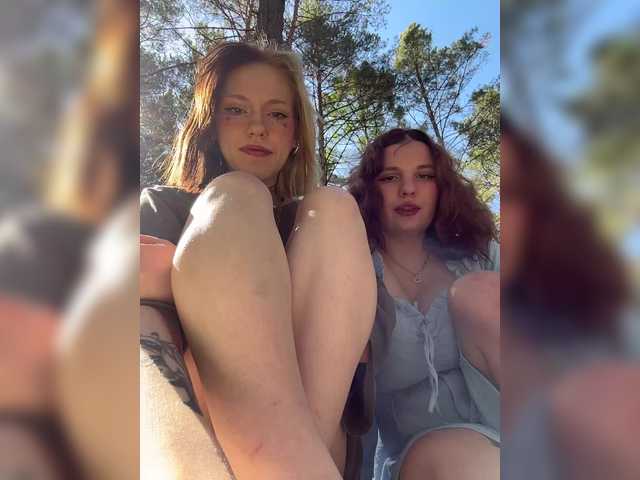 Foto erotica #1352085 pe KUR.ro