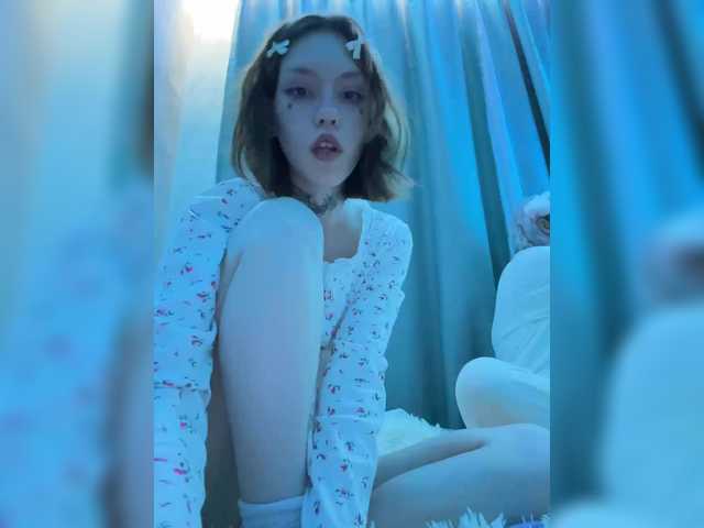 Foto porno Ce sexy este Molly-and-Ewa pe KUR.ro