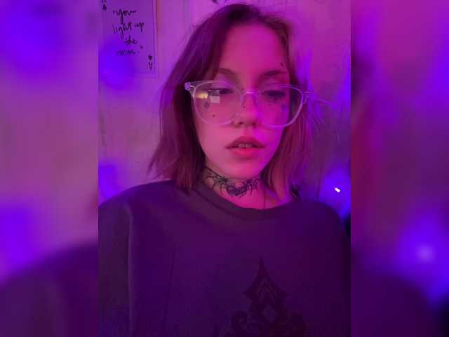 Foto porno Ce sexy este Molly-and-Ewa pe KUR.ro