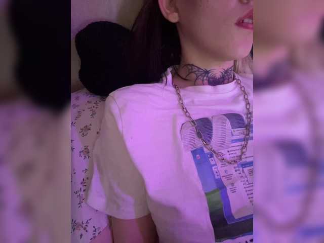 Foto erotica #1515996 pe KUR.ro