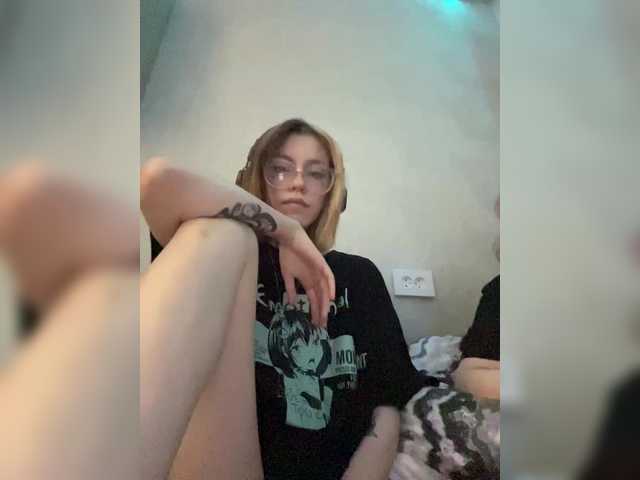 Foto erotica 803161