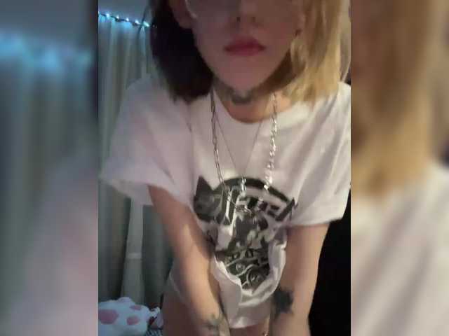 Foto porno Ce sexy este Molly-and-Ewa pe KUR.ro