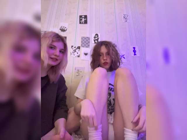 Foto porno Ce sexy este Molly-and-Ewa pe KUR.ro