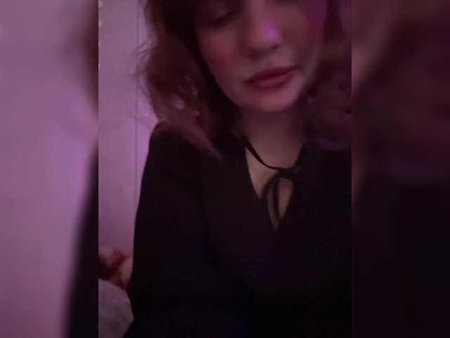 Foto erotica #1515545 pe KUR.ro
