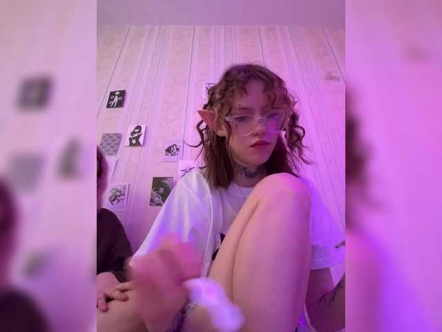 Foto porno Ce sexy este Molly-and-Ewa pe KUR.ro