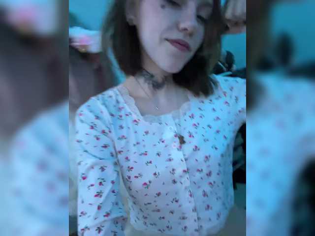 Foto porno Ce sexy este Molly-and-Ewa pe KUR.ro