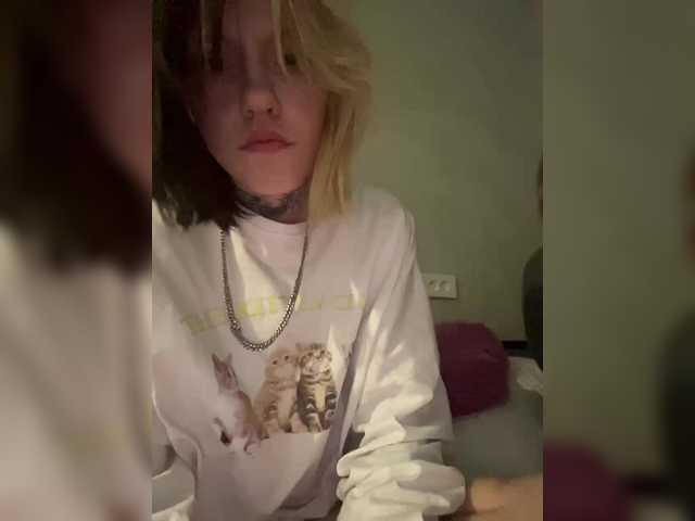 Foto erotica 1755799
