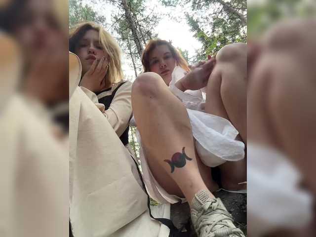 Foto erotica 1634361