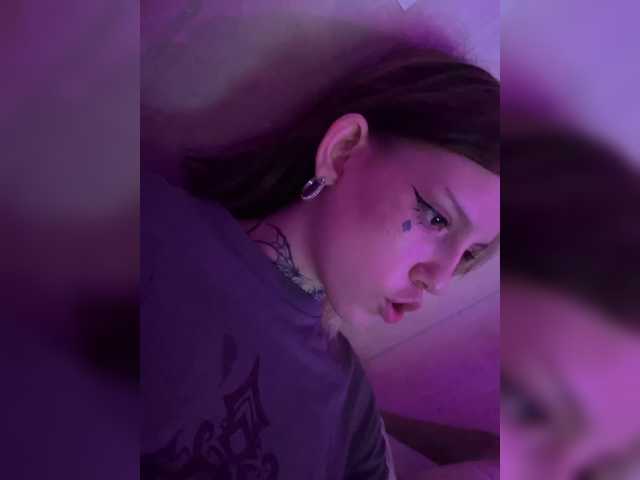 Foto erotica 1882890