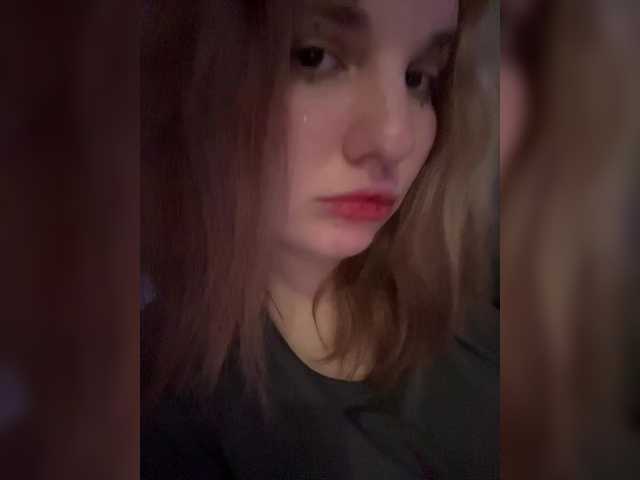 Foto porno Ce sexy este Molly-and-Ewa pe KUR.ro