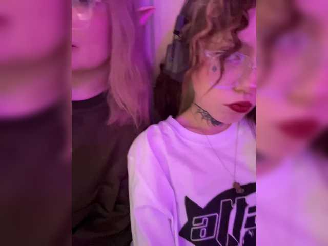 Foto porno Ce sexy este Molly-and-Ewa pe KUR.ro