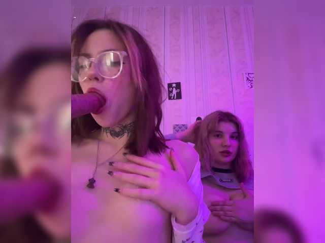 Foto porno Ce sexy este Molly-and-Ewa pe KUR.ro