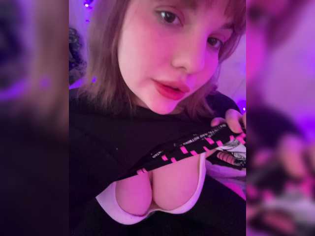 Foto erotica 645790