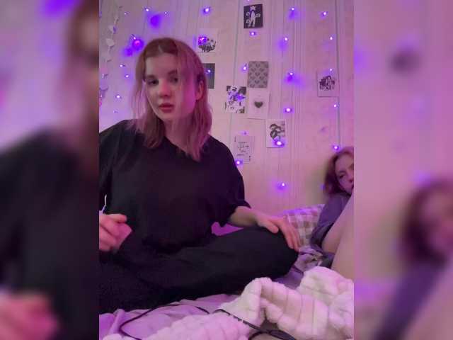 Foto porno Ce sexy este Molly-and-Ewa pe KUR.ro